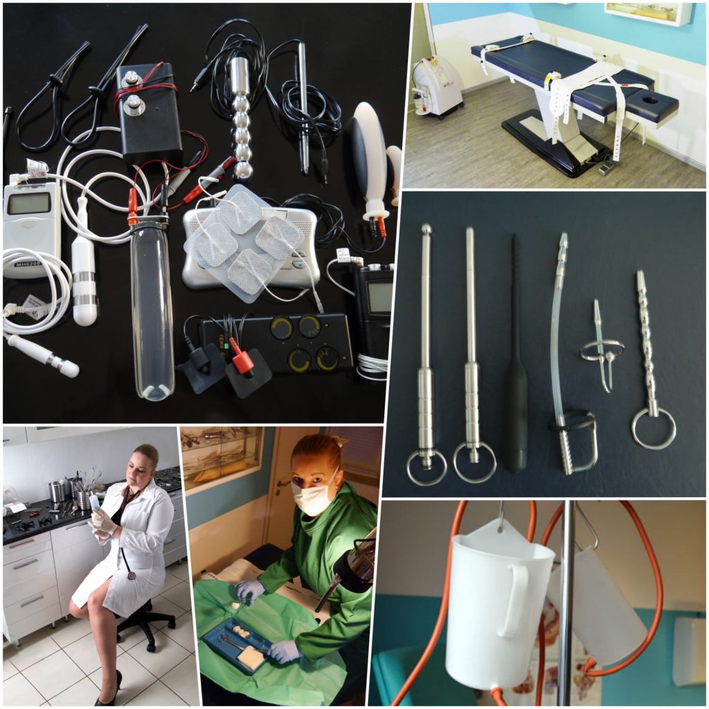 collage-klinik
