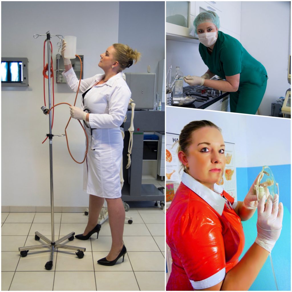 greta-klinik